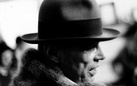 Don’t forget Joseph Beuys. “Difesa della Natura” in Abruzzo e oltre