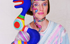 Niki de Saint Phalle. Antologica / Il Giardino dei Tarocchi
