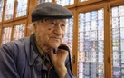 Jonas Mekas. Personale