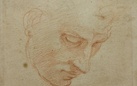 Michelangelo e la Cappella Sistina nei disegni autografi di Casa Buonarroti