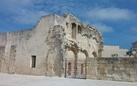 Il Museo di Carmelo Bene