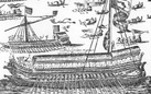 Non solo spezie. Commercio e alimentazione tra Venezia e Inghilterra nei secoli XIV-XVIII