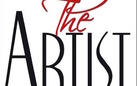 The ARTISTs 2016. III Edizione