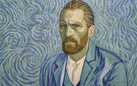 La settimana dell'arte in tv, da Van Gogh a Raffaello