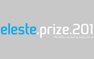 Celeste Prize International 2012