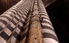 Risvegli d'arte. Le antenne di Montaperti nel Duomo di Siena