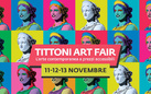 Tittoni Art Fair 2016