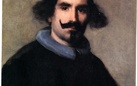 Algardi, Bernini e Velázquez: tre ritratti a confronto