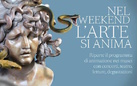 Apertura serale dei Musei Capitolini | #ArtWeekend