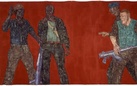 Leon Golub