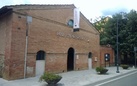 Riapertura Museo del Paesaggio di Castelnuovo Berardenga