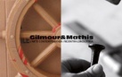 Gilmour&Mathis. L'arte contemporanea incontra l'industria