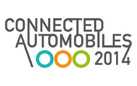 ARTE.it E' MEDIA PARTNER ALLA CONNECTED AUTOMOBILES CONFERENCE