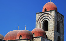 In Sicilia chiusi a Natale e Capodanno musei e aree archeologiche