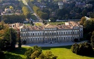 La Villa Reale di Monza si prepara alla riapertura