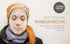 Marika Ricchi. Senza Titolo 2014