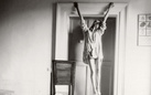 Francesca Woodman e Birgit Jürgenssen insieme a Merano Arte