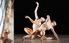 Balletto di Roma: “Reveals#2”