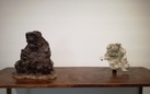 Solo. Medardo Rosso