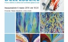 La bellezza dell'Essere. Mostra collettiva di pittura del Movimento Spirale di luce