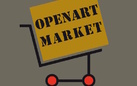 OpenArtMarket 2015