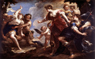 Superbarocco. Arte a Genova da Rubens a Magnasco