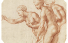 Disegnare il Rinascimento italiano: i capolavori della Royal Collection in una grande mostra