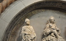 Il restauro dei portali di San Petronio a Bologna. Studi e approfondimenti