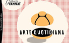 Arte Quotidiana - Conversazioni