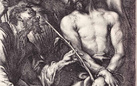 Le opere grafiche di Guido Reni, Rembrandt e van Dyck tra sacro e profano