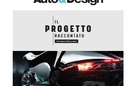 Auto&Design. Il Progetto Raccontato