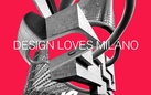 Design Loves Milano