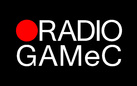 Radio GAMeC