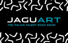 JaguArt - The Italian Talent Road Show