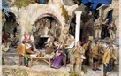 Il Presepe del Re