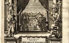 Le carte in tavola: arte della cucina e alimentazione nei manoscritti e nelle opere a stampa della Biblioteca nazionale di Bari dal XV al XVIII secolo
