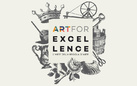 Art for Excellence - L’arte contemporanea incontra l’imprenditoria d’eccellenza