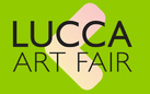 Lucca Art Fair 2018