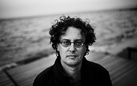 Intervista a Paolo Pellegrin