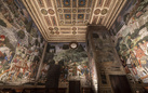 Mezz'ora d'arte | Visite virtuali dei musei fiorentini