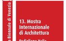 Architects meet in FuoriBiennale: FromWorld to Italy