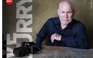 Steve McCurry. Un testimone del nostro mondo - Lectio Magistralis