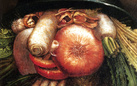 L’Ortolano dell’Arcimboldo andrà all’Expo