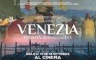 Venezia. Infinita Avanguardia