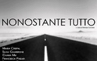 Nonostante tutto