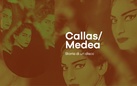 Callas/Medea. Storia di un disco