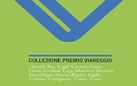 Collezione Premio Viareggio