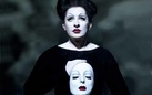 Giada Colagrande. Bob Wilson’s Life & Death of Marina Abramovic