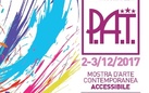 P.A.T. - Pavia Art Talent