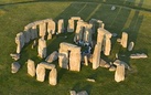 La nuova età di Stonehenge